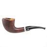 Chacom Pipe de l Anee 2025 S.1000 Sablee Rouge