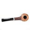 Chacom Pipe de l Anee 2025 S.1000 Sablee Rouge