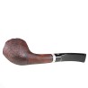 Chacom Pipe de l Anee 2025 S.1000 Sablee Rouge