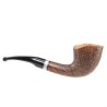 Chacom Pipe de l Anee 2025 S.900 Sablee Brune