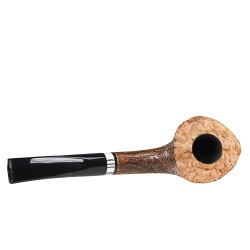 Chacom Pipe de l Anee 2025 S.900 Sablee Brune