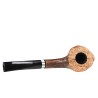 Chacom Pipe de l Anee 2025 S.900 Sablee Brune