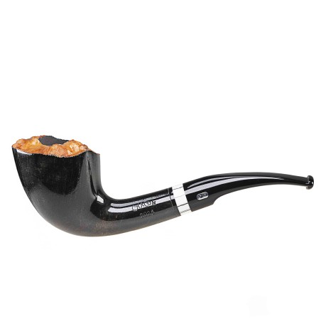 Chacom Pipe de l Anee 2025 S.200 Grey