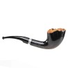 Chacom Pipe de l Anee 2025 S.200 Grey