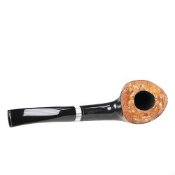Chacom Pipe de l Anee 2025 S.200 Grey