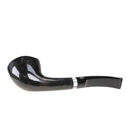 Chacom Pipe de l Anee 2025 S.200 Grey