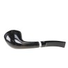 Chacom Pipe de l Anee 2025 S.200 Grey
