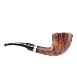Chacom Pipe de l Anee 2025 S.300 Contrastee