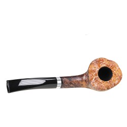 Chacom Pipe de l Anee 2025 S.300 Contrastee
