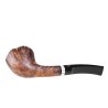 Chacom Pipe de l Anee 2025 S.300 Contrastee