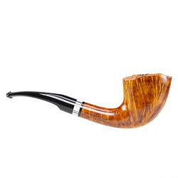 Chacom Pipe de l Anee 2025 S.100  Natural Satin