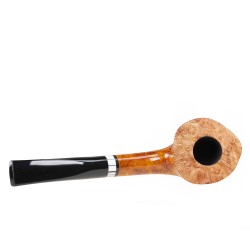 Chacom Pipe de l Anee 2025 S.100  Natural Satin