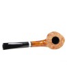 Chacom Pipe de l Anee 2025 S.100  Natural Satin