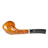 Chacom Pipe de l Anee 2025 S.100  Natural Satin