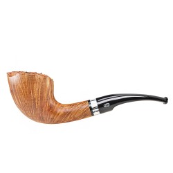 Chacom Pipe de l Anee 2025...