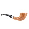 Chacom Pipe de l Anee 2025 S.1  Natural Mat