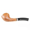 Chacom Pipe de l Anee 2025 S.1  Natural Mat