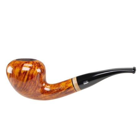 Chacom Maitre Piper 2026 XL Natural