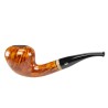 Chacom Maitre Piper 2026 XL Natural