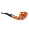 Chacom Maitre Piper 2026 XL Natural
