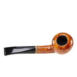 Chacom Maitre Piper 2026 XL Natural