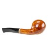 Chacom Maitre Piper 2026 XL Natural