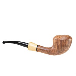 Chacom Maitre Piper XL Brown