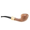 Chacom Maitre Piper XL Brown
