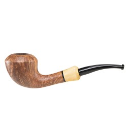 Chacom Maitre Piper XL Brown