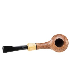 Chacom Maitre Piper XL Brown