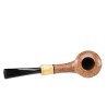 Chacom Maitre Piper XL Brown