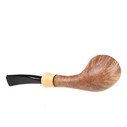 Chacom Maitre Piper XL Brown