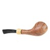 Chacom Maitre Piper XL Brown