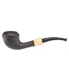 Chacom Maitre Piper XL Mahogany Sandblasted