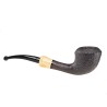 Chacom Maitre Piper XL Mahogany Sandblasted