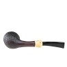 Chacom Maitre Piper XL Mahogany Sandblasted