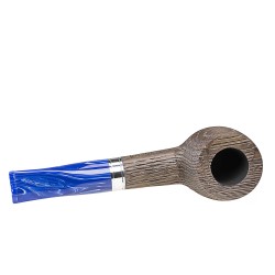 Chacom Maigret 1210 Morta