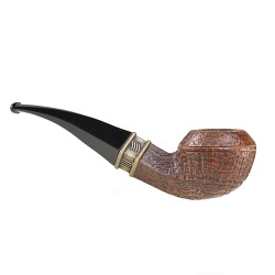 Chacom Elements 560 Sablé
