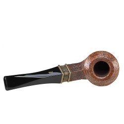 Chacom Elements 560 Sablé