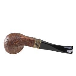 Chacom Elements 560 Sablé