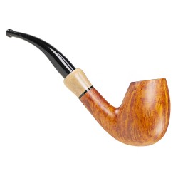 Chacom Supreme Natural