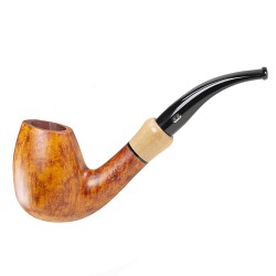 Chacom Supreme Natural