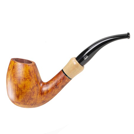 Chacom Supreme Natural