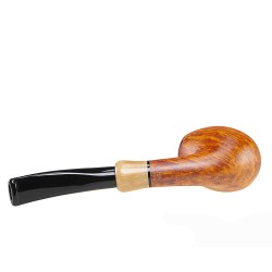 Chacom Supreme Natural