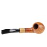 Chacom Supreme Natural