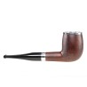 Chacom Baccara 186 Brun Mat