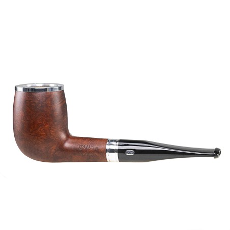 Chacom Baccara 186 Brun Mat