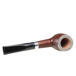 Chacom Baccara 186 Brun Mat