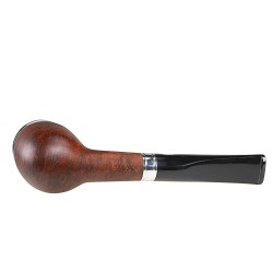 Chacom Baccara 186 Brun Mat