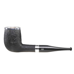 Chacom Baccara 186 Brun Mat